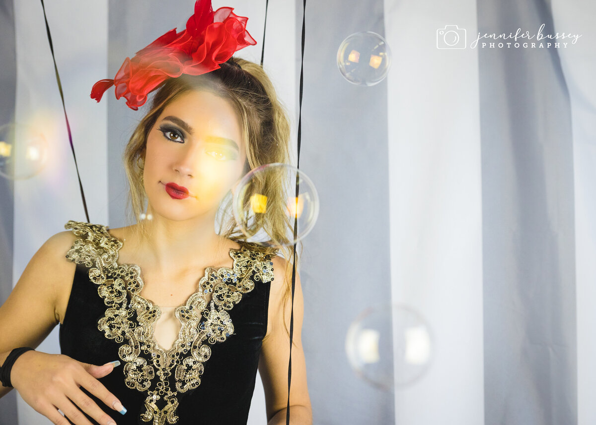 MarionetteCharlotteJulia-163