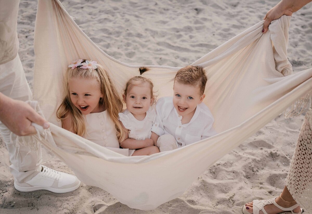 familieshoot-twiske-golden-hour-leukfotografie.jpg-65