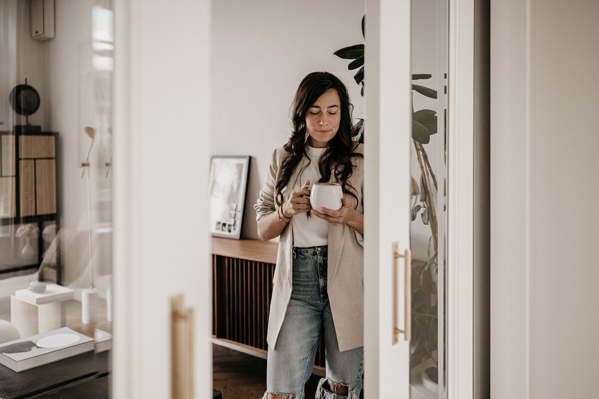 30-brandingshoot-LouiseBoonstoppelFotografie