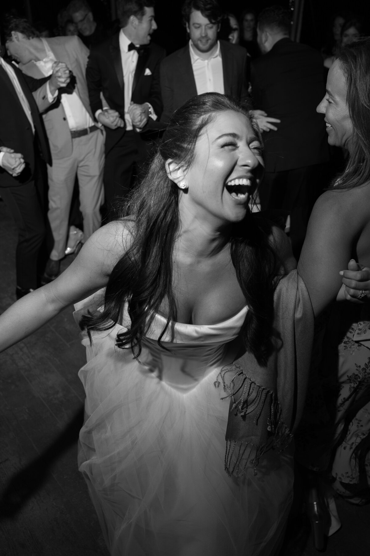 AO Reception Dancing0011