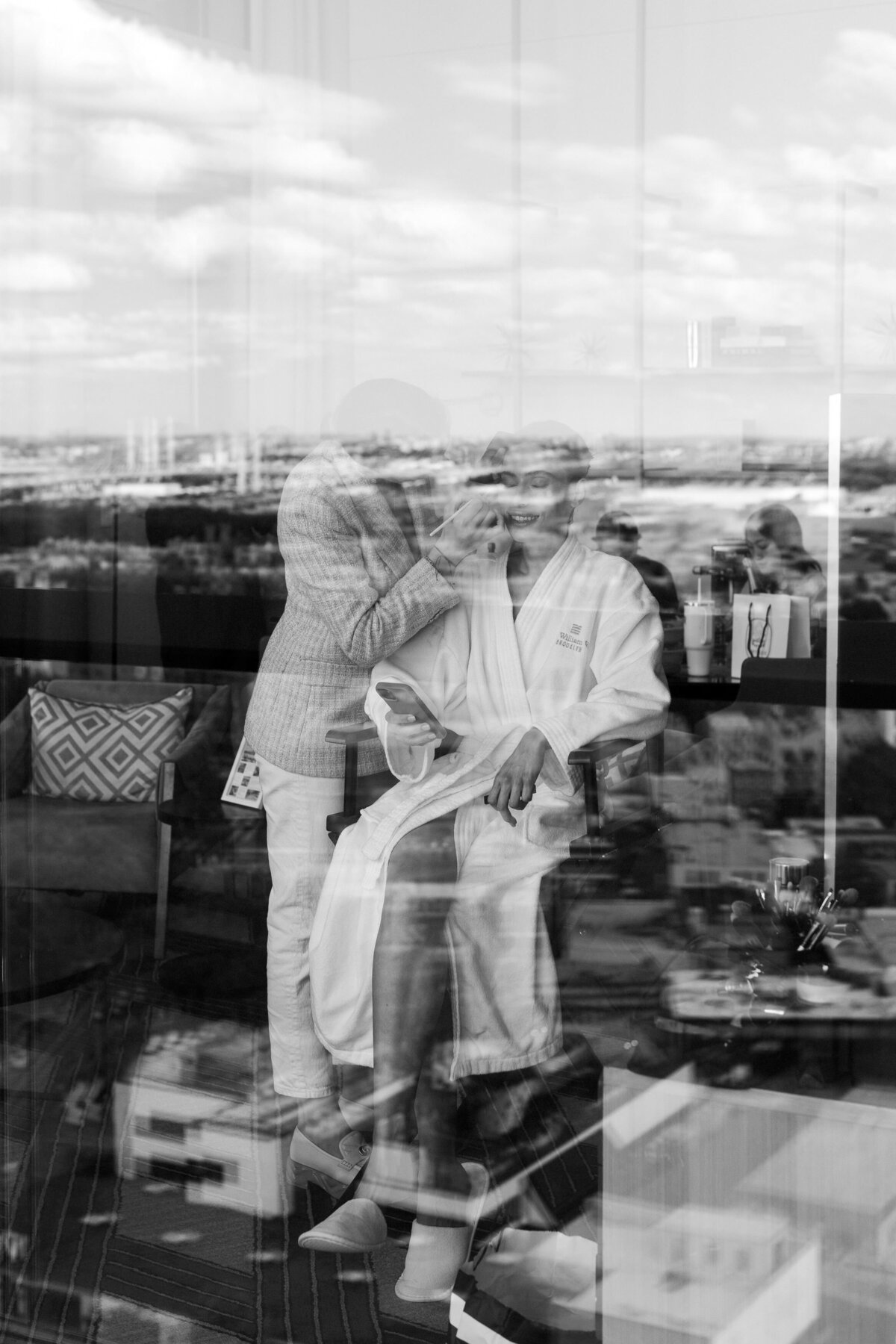 editorial-brooklyn-wedding-madeleine-elliott-005