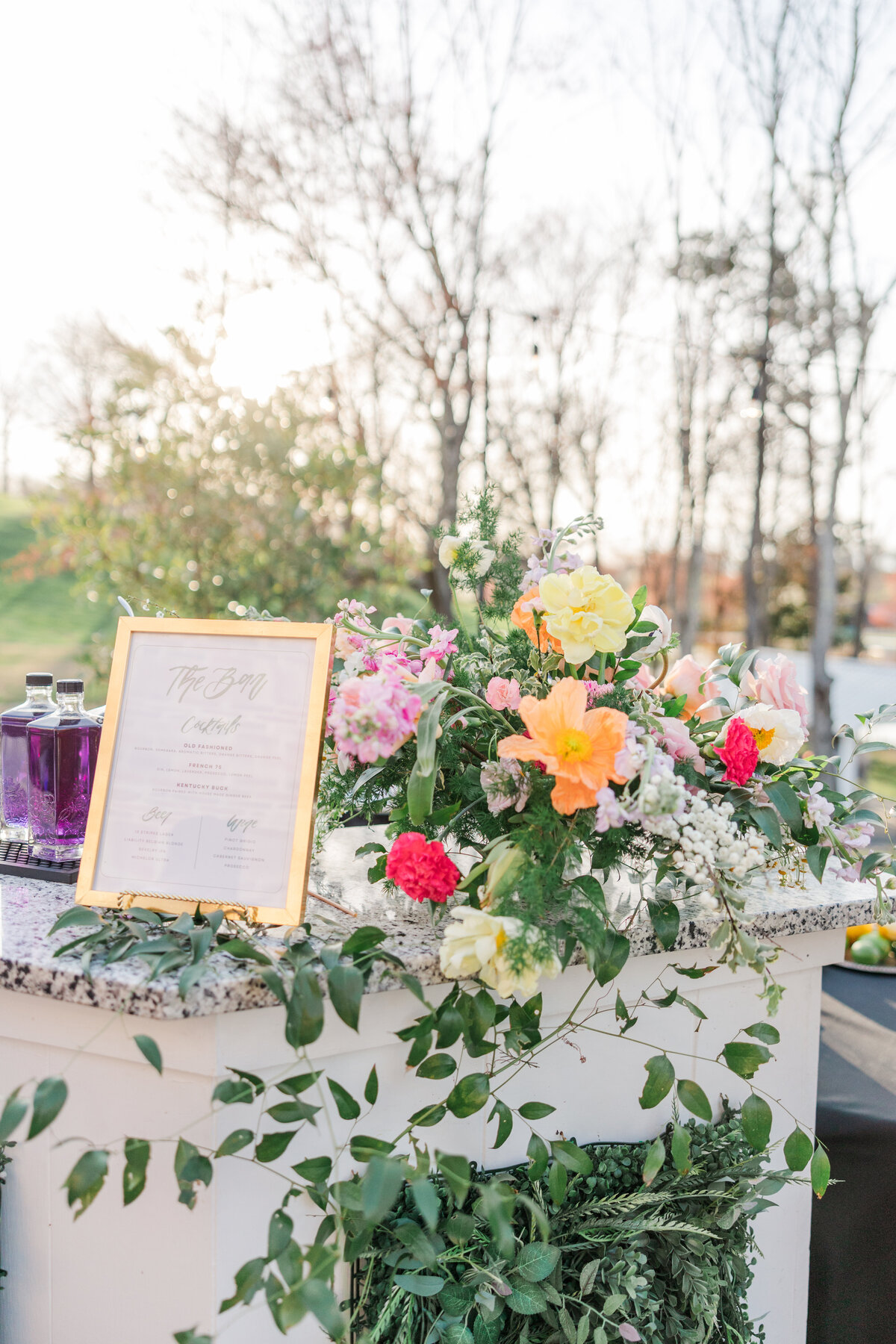 South-wind-ranch-garden-wedding-the-boltons-tiffany-mcclure155