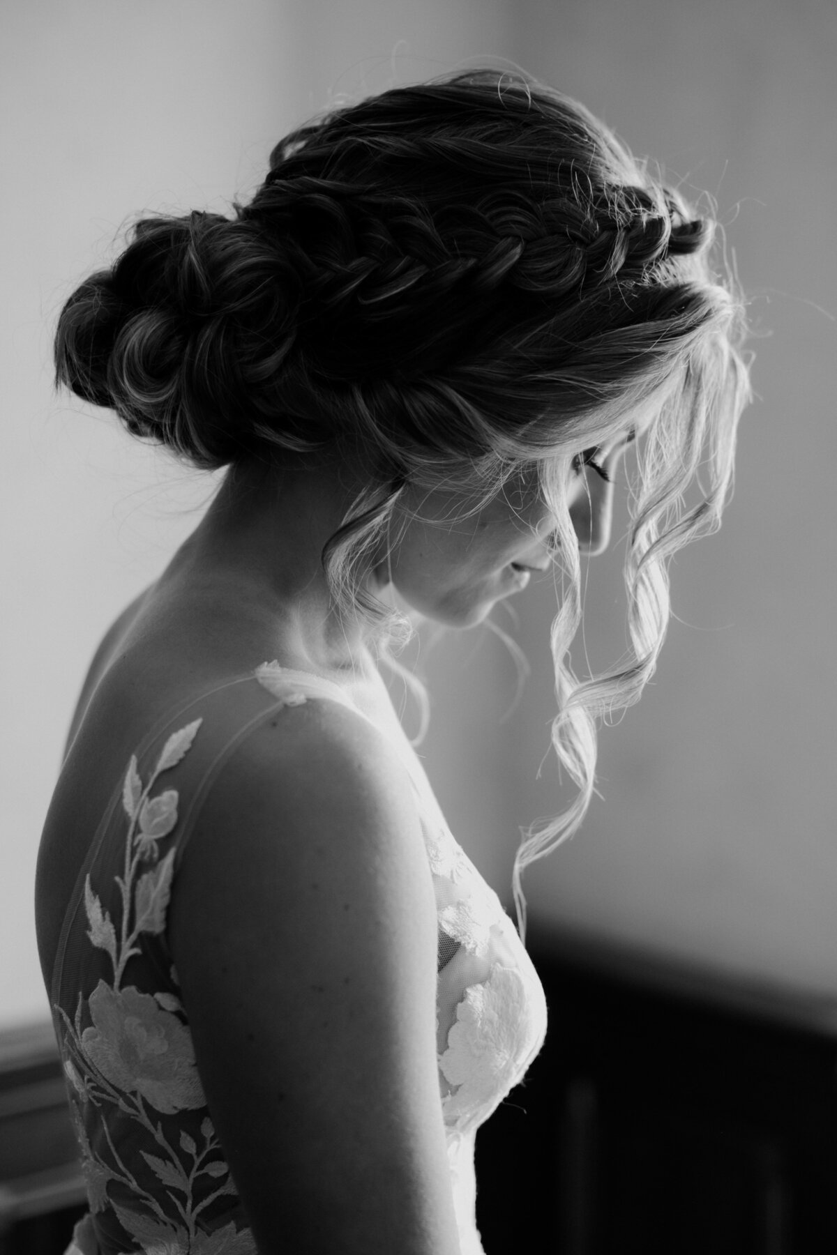 EagerHeartsPhoto-AudreyBrendanWedding2021-0097