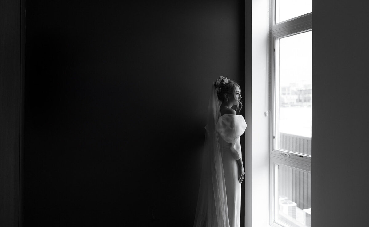 G&J Wedding_ Ellie Mae Photo-109