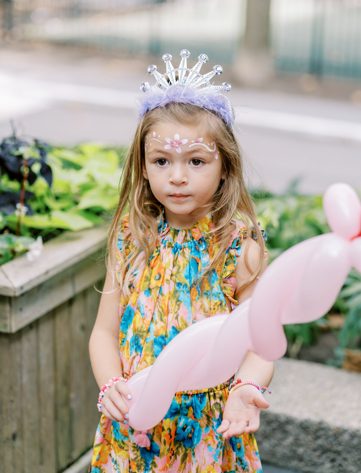 Sienna_Slade_BdayParty_FINAL-369