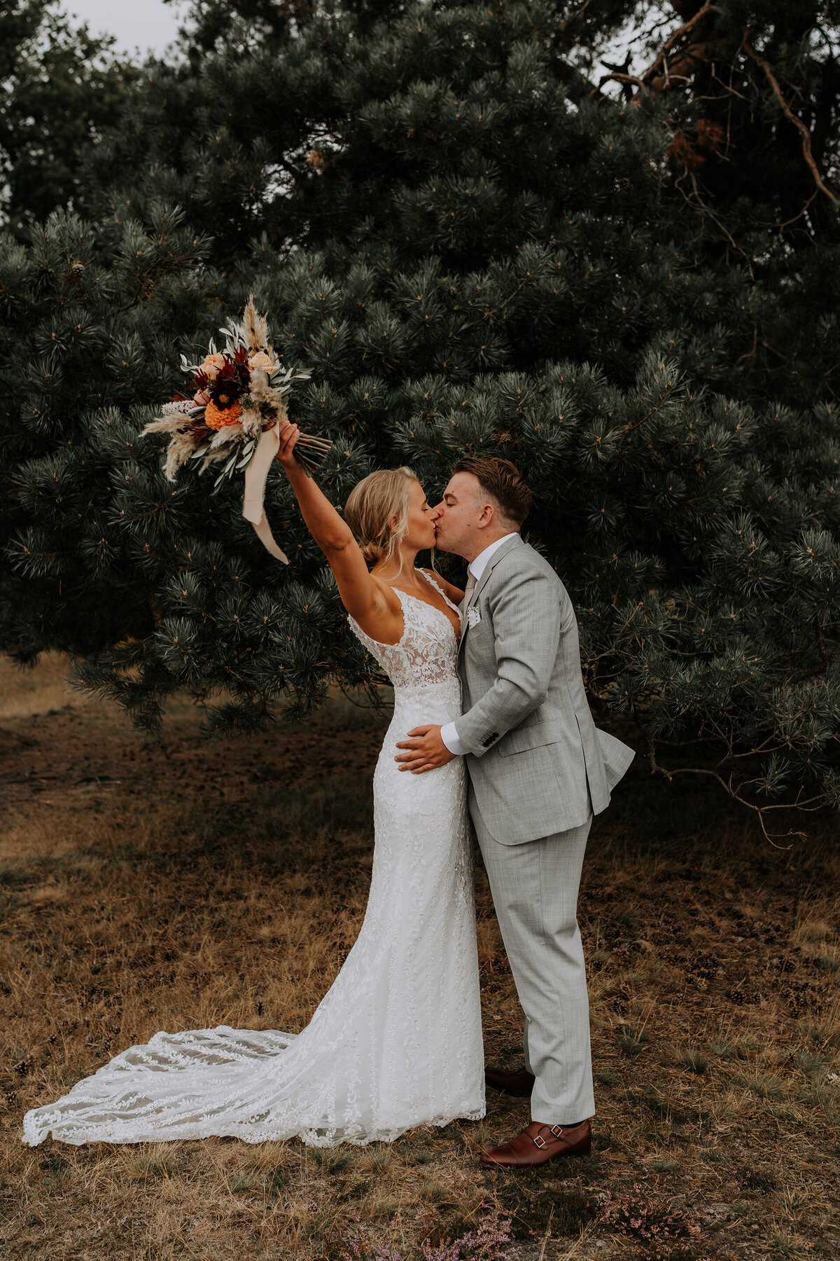 Lotte-Bosschieter-Photography-Wedding-Foto00417