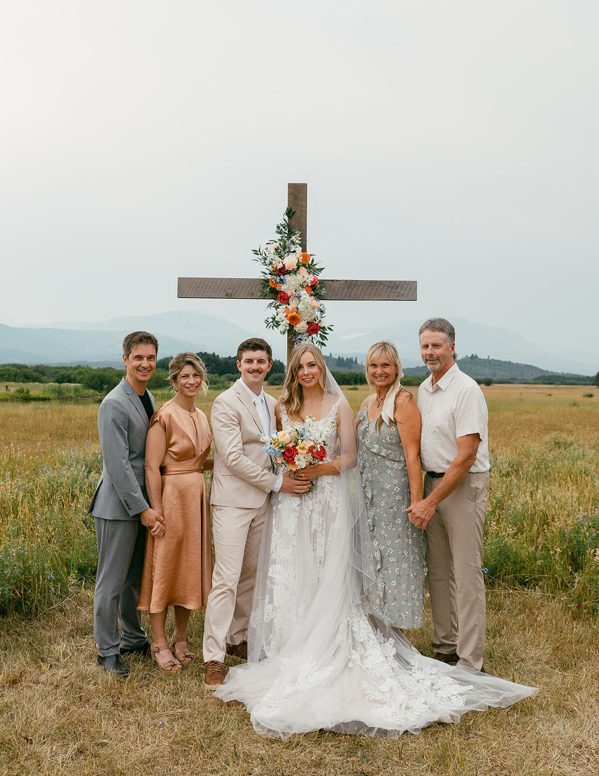 presley-gray-photo-Montana-ranch-elopement-5296