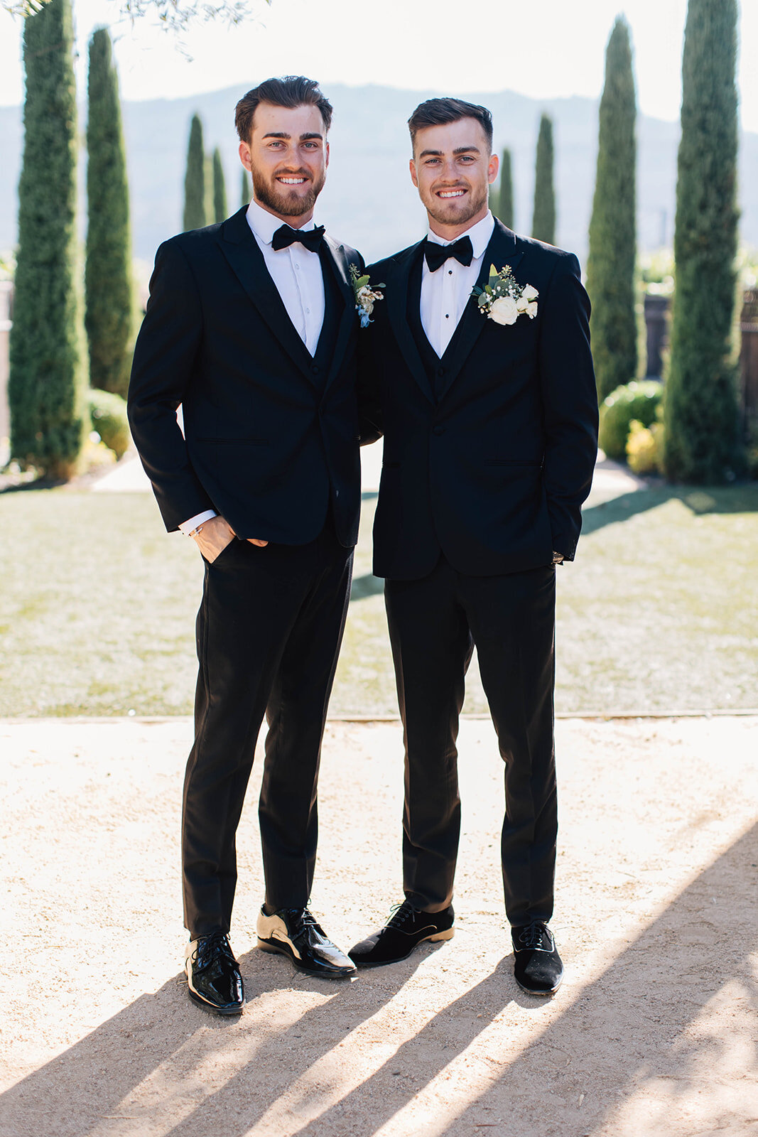 Tre-Posti-wedding-HT-KMP-278