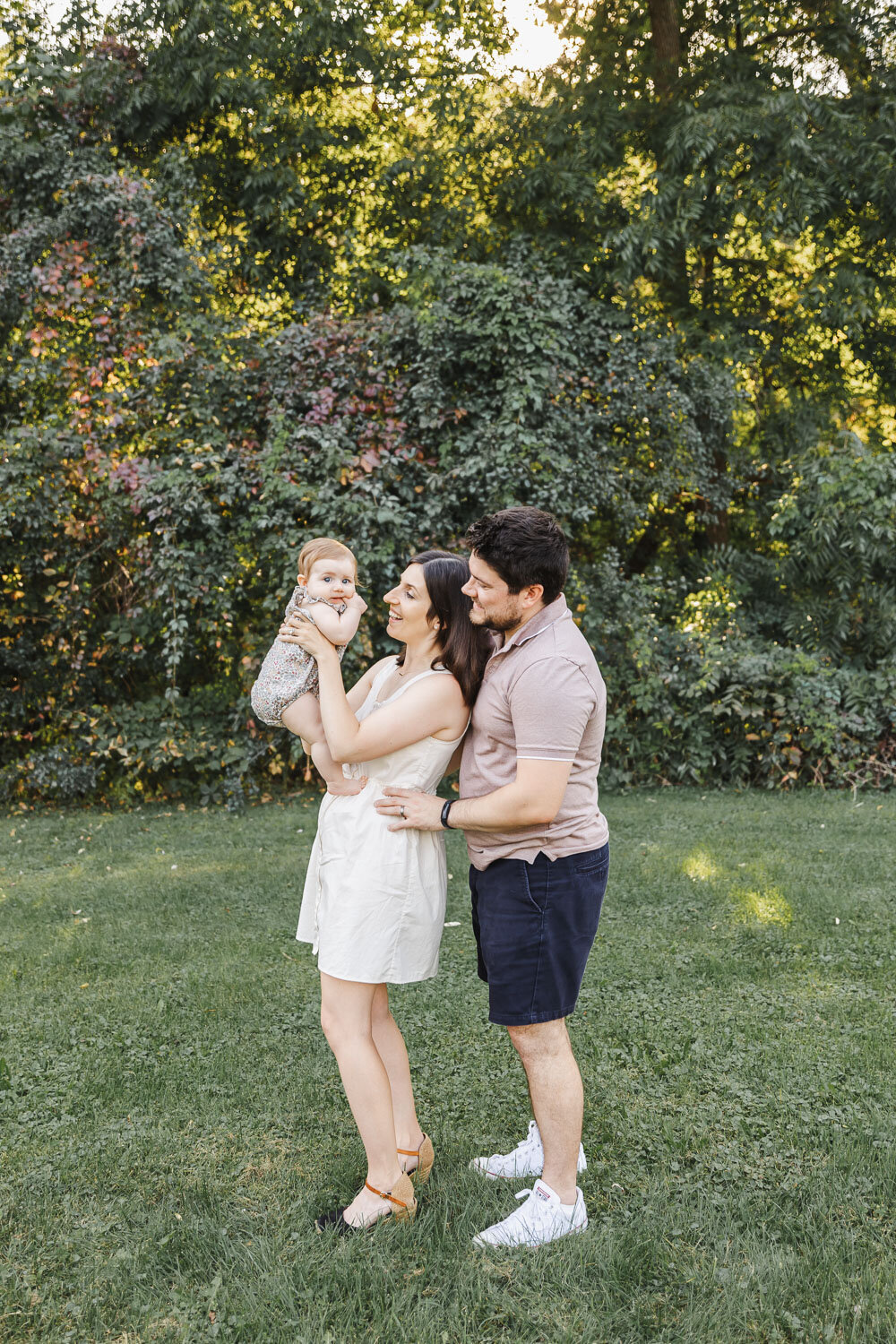 Toronto-family-Photography-Leaside-8
