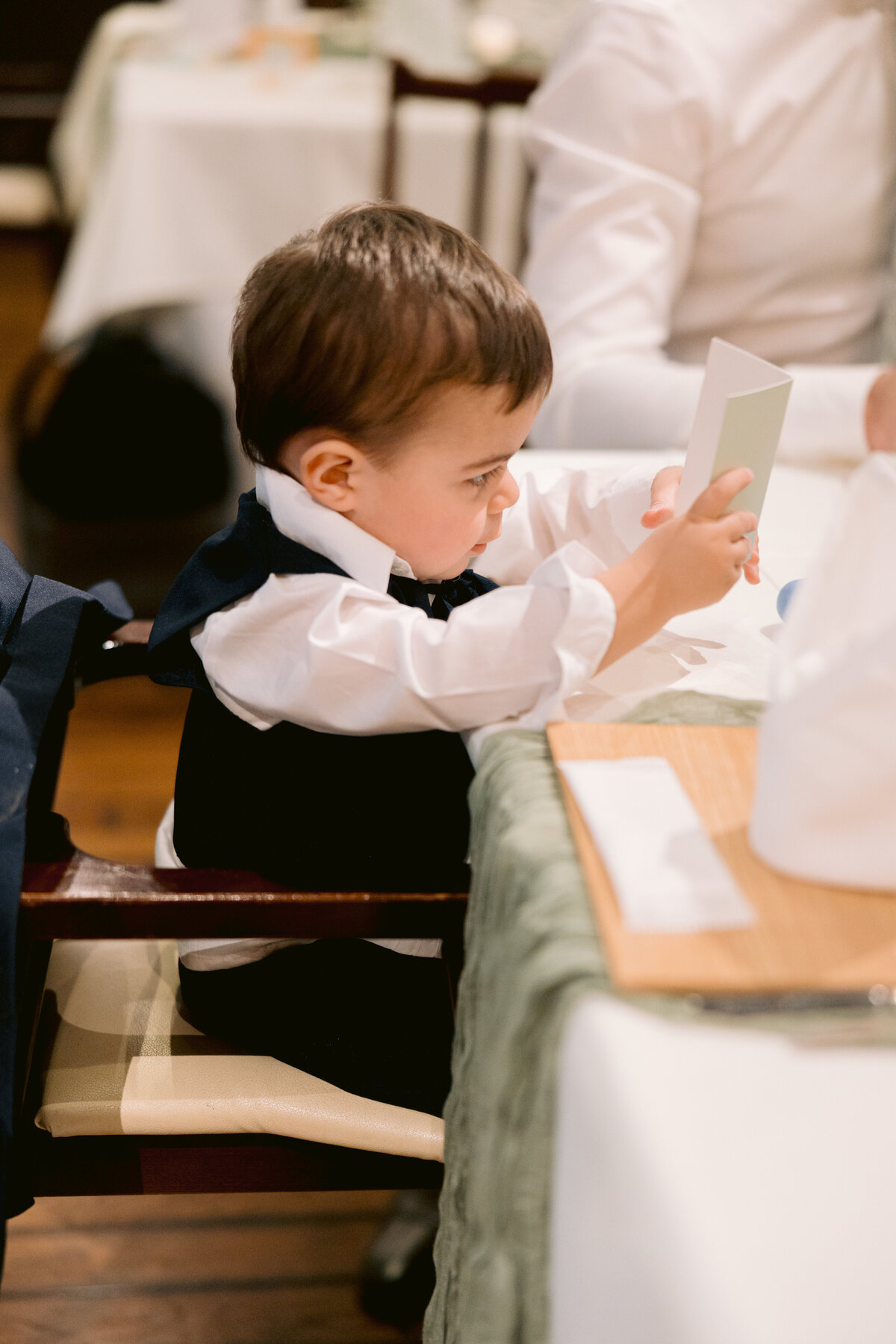 AlexisJacobsWedding_0091