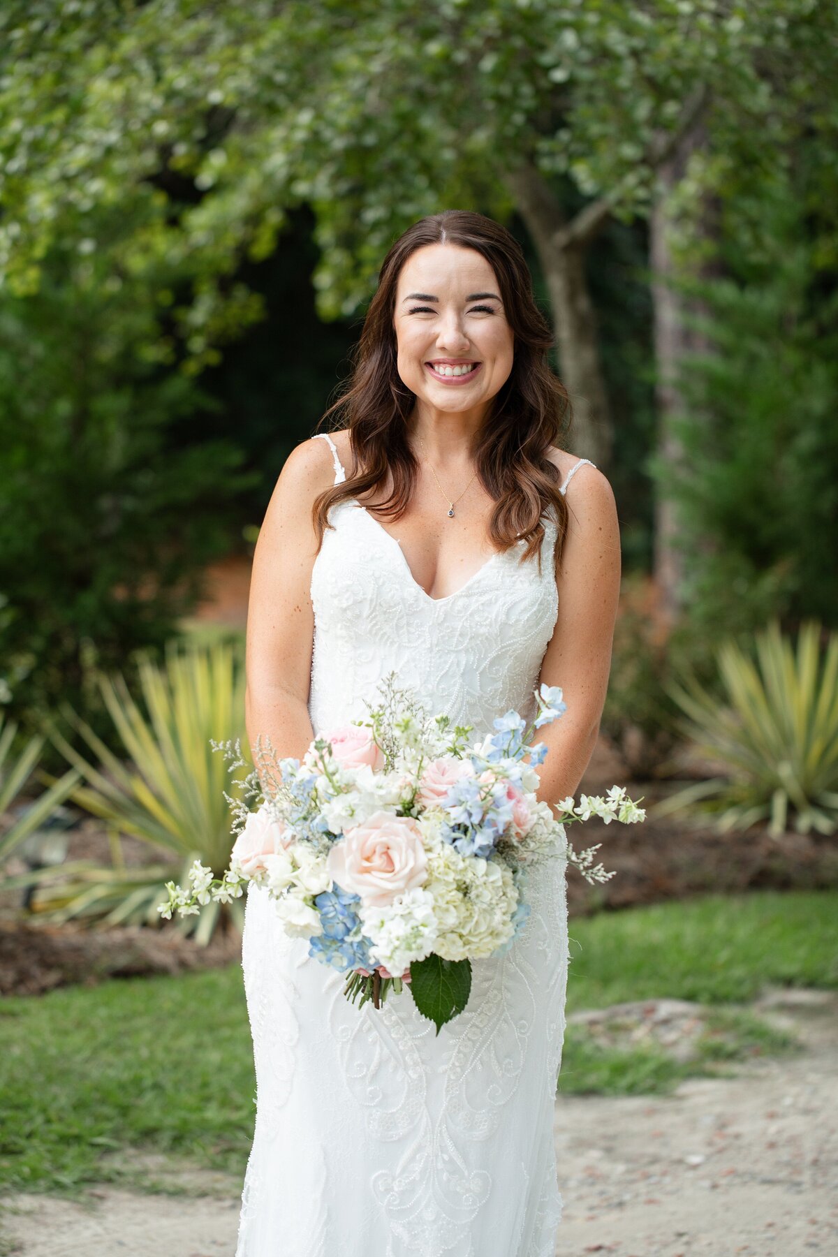 Kimberly + Jacob Wedding - 4 Couple Portraits 45 of 105