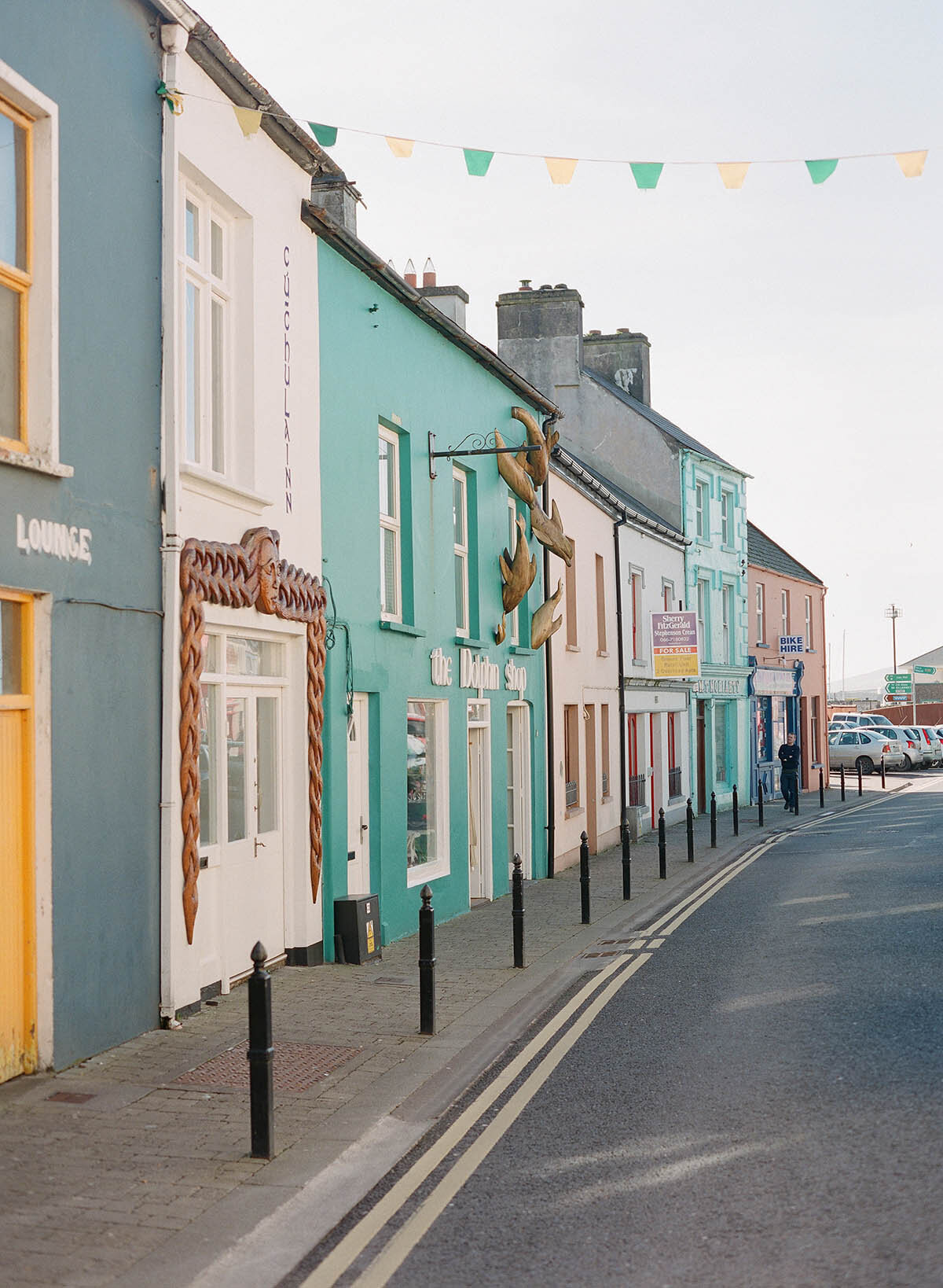 Michelle Norwood Living - Luxury Travel Inspiration - Ireland - Corbin-Gurkin-Ireland-0035