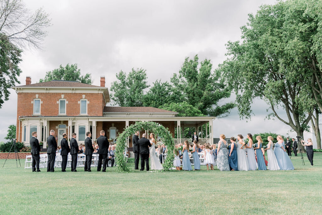 AllysonJordanWedding_BrookePavelPhoto500