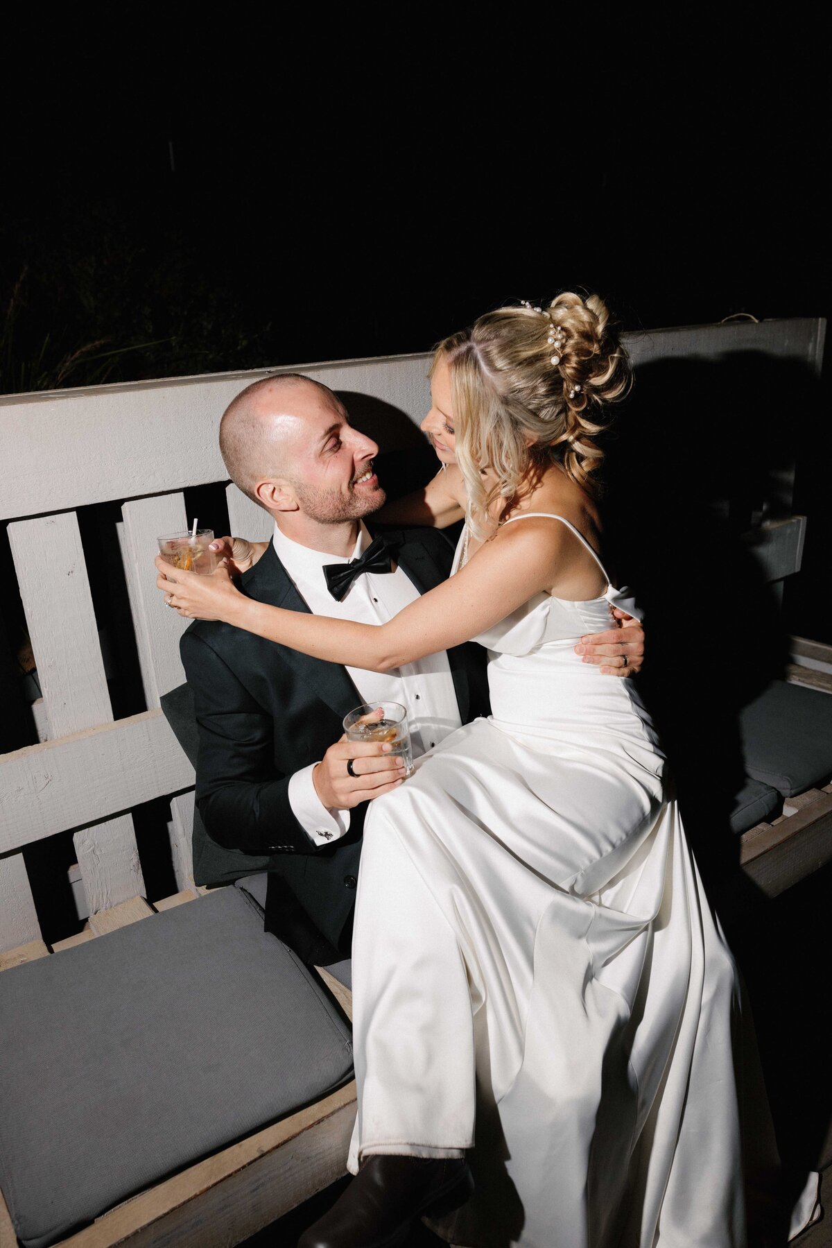 Daniel & Anae-486-486