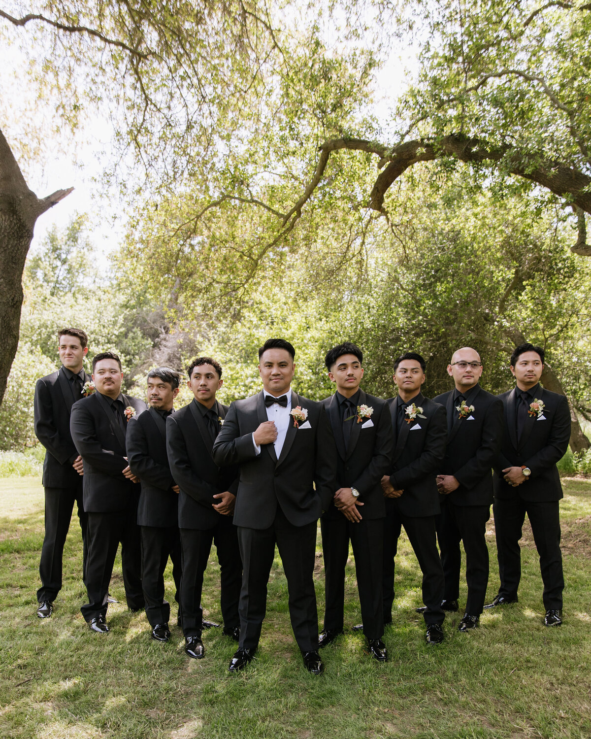 WEDDING-329
