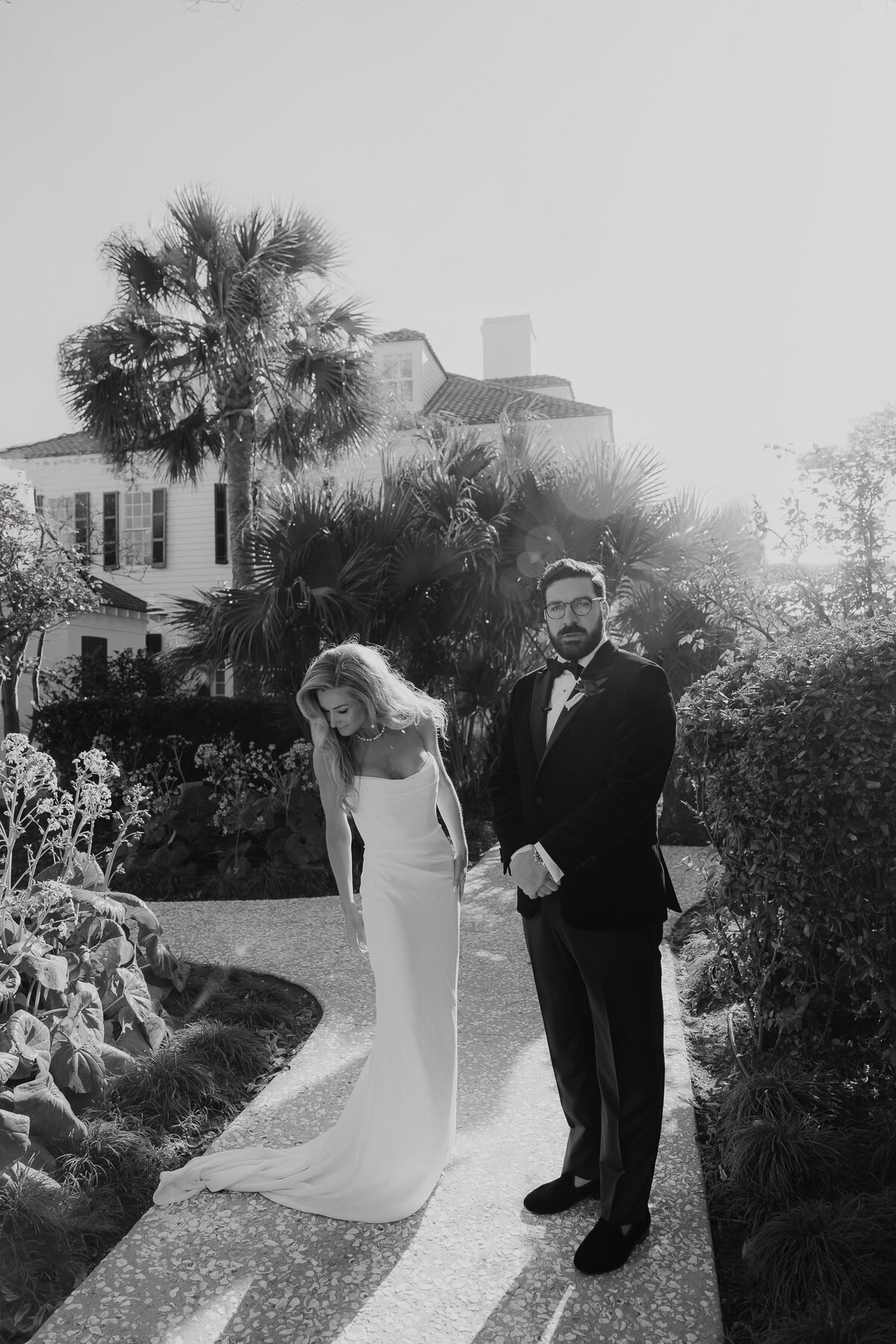 Franziannika.Photography-Charleston-Wedding-Photographers1