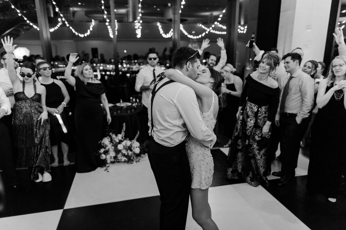 SSP-J&J-Wedding-Boston-103