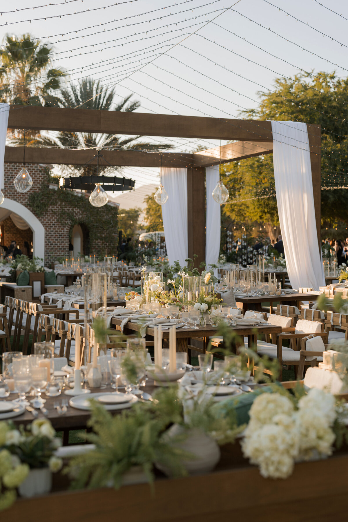115 Flora Farms Wedding Photography