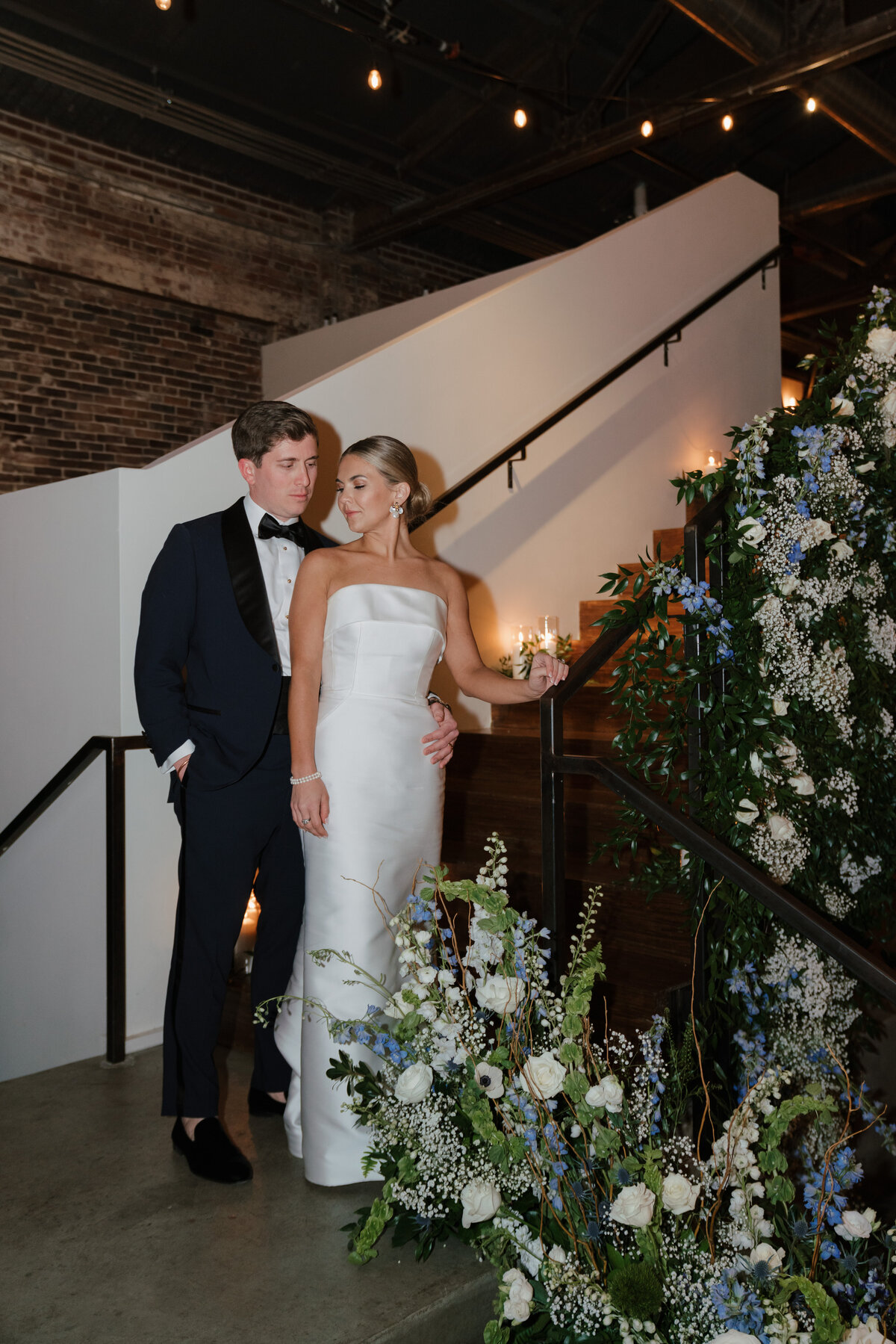 Sarah Lessley ERO Weddings - Making Your Wedding Dreams Come True