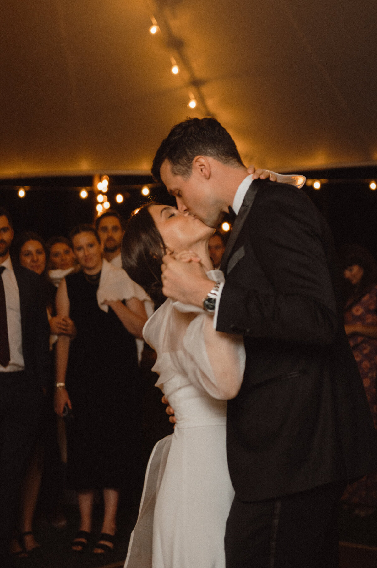 AllieJenningsPhoto-SophieTKWedding-SNEAKPEEKS-177