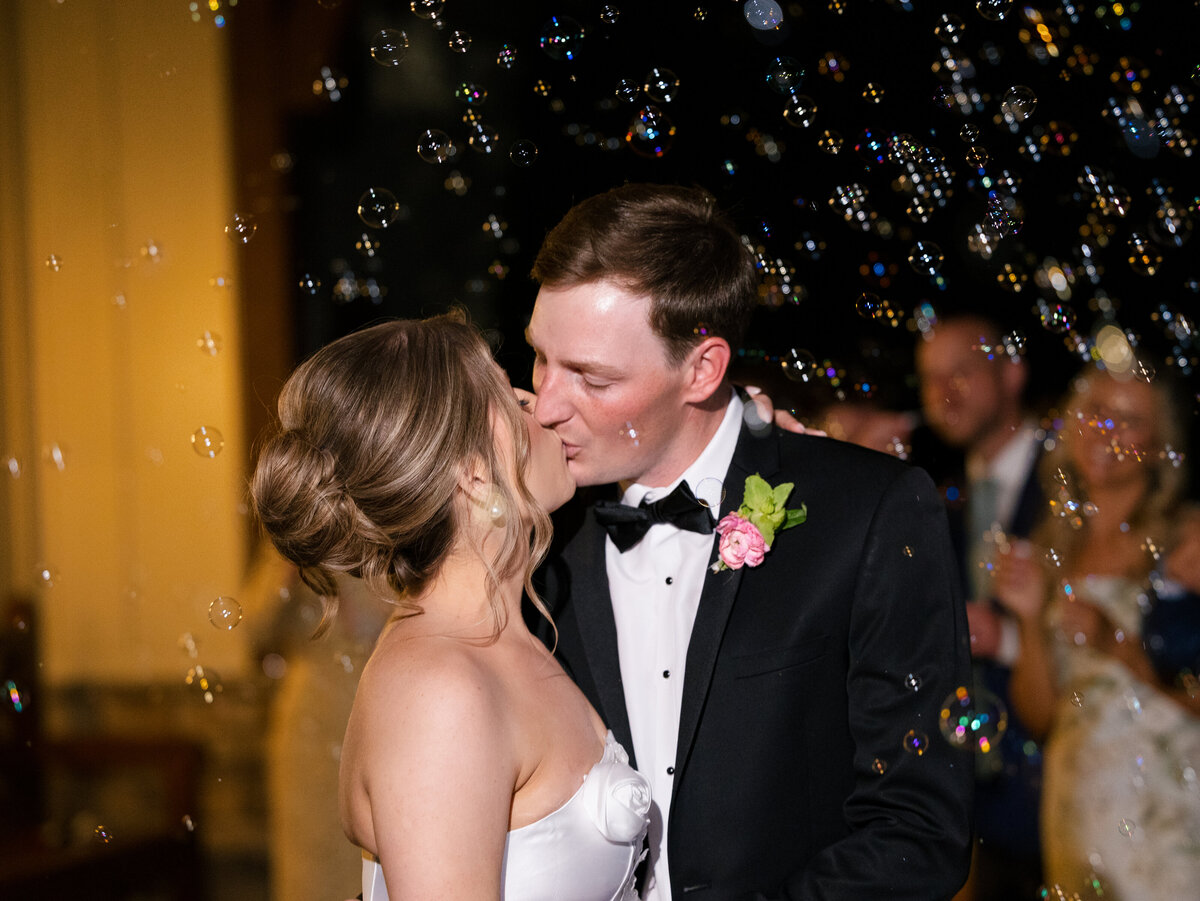 Gracin_Tom_Wedding_Marblegate_Abigail_Malone_Photography-1750