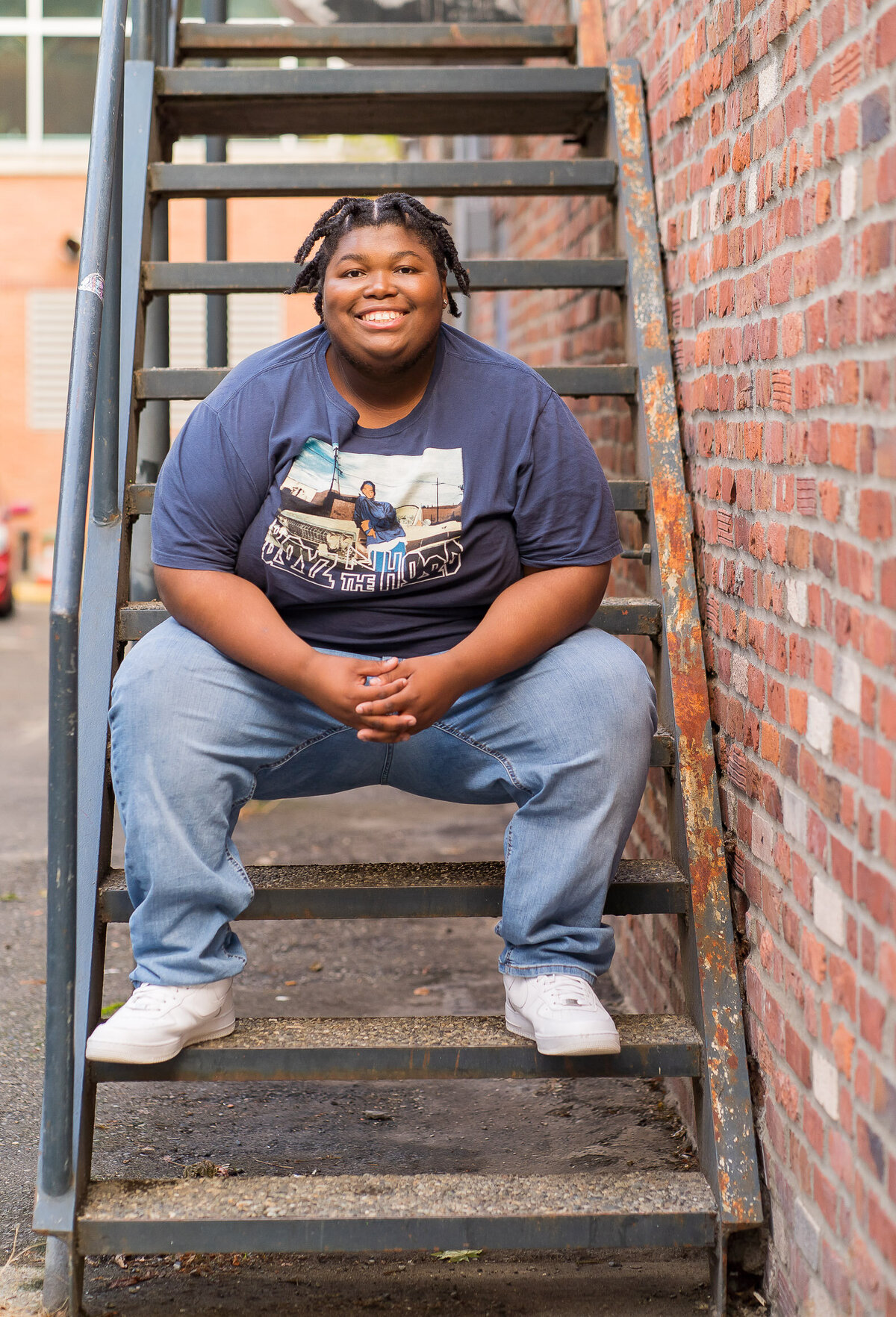 lynnwood-high-school-senior-photographer-04945