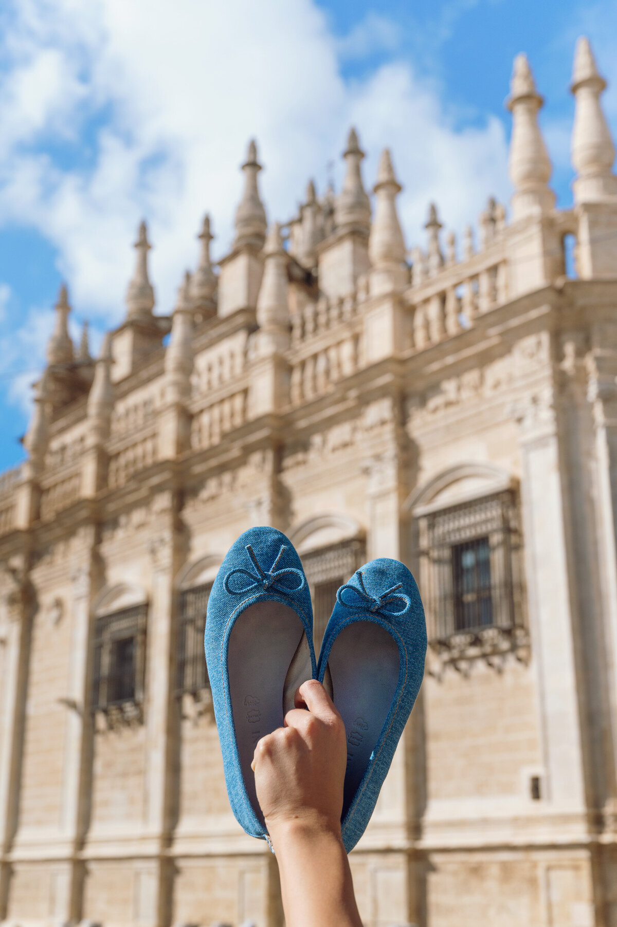 fashion-campaign-photoshoot-sevilla-spain-12