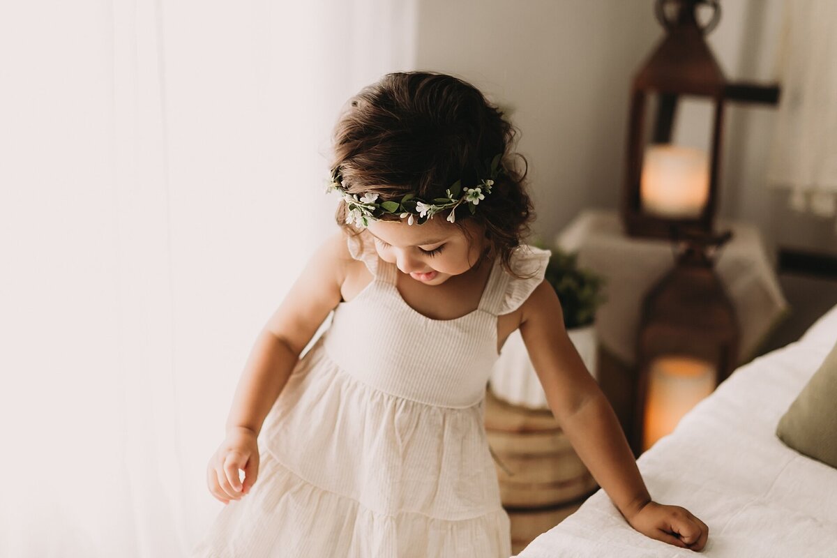 los-angeles-children-photographer-09