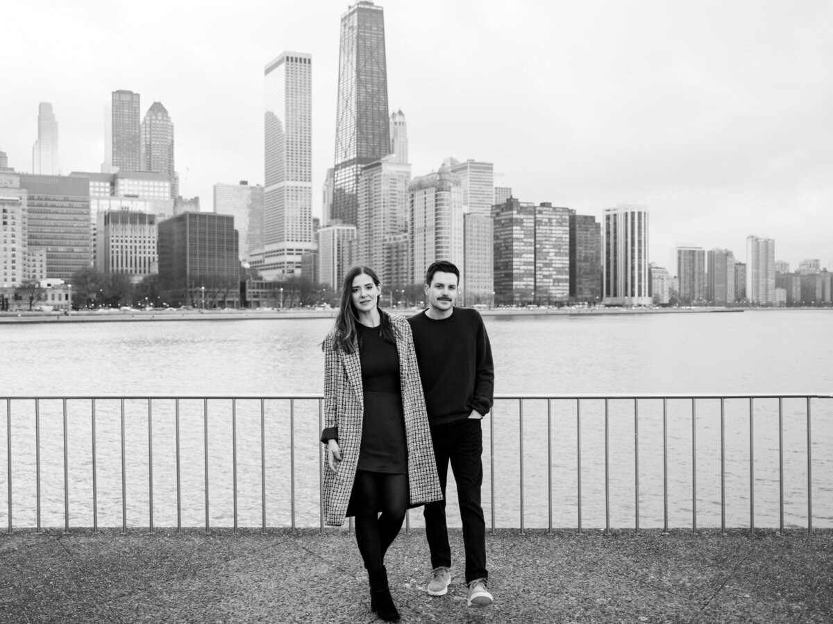 Zoe-Chris_E-Sesh-90