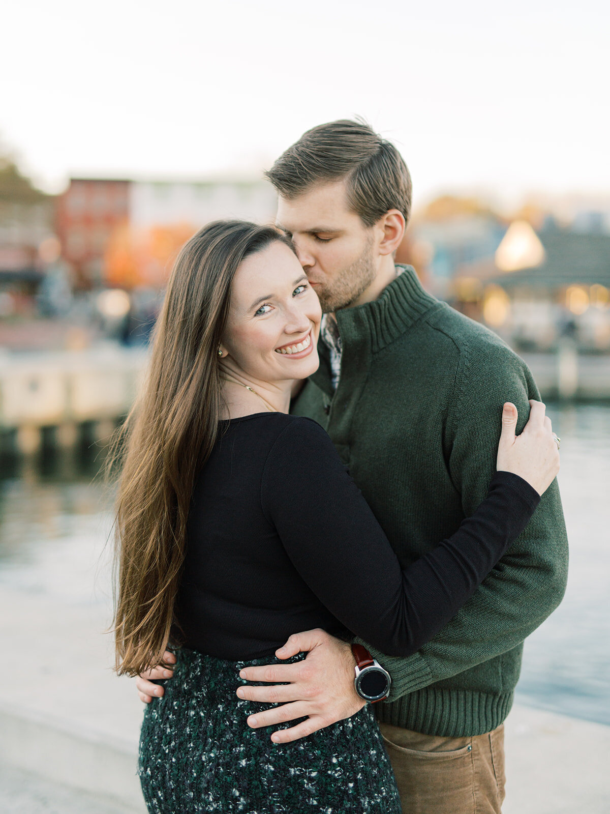 Danielle & Andrew-11_websize