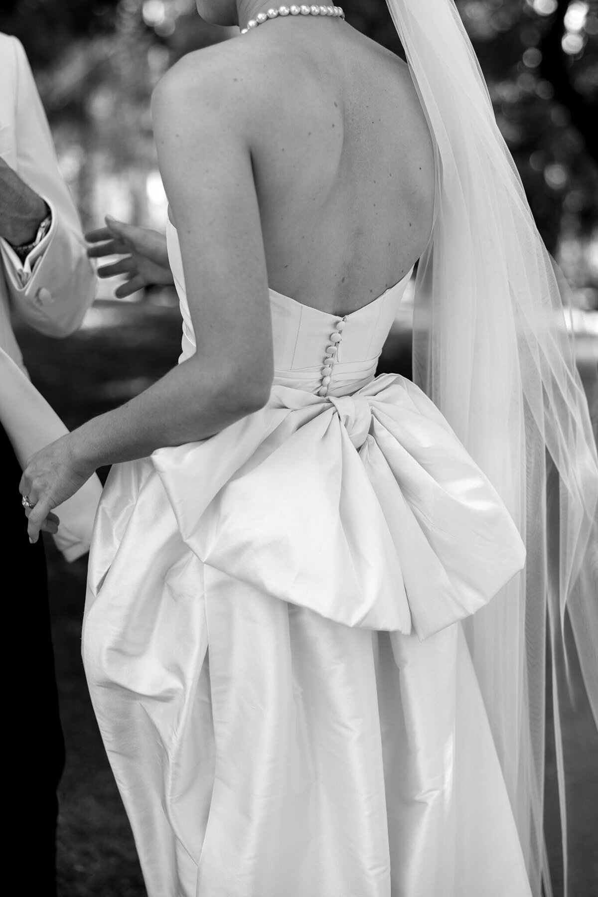 josielee_mrssmithweddings_19