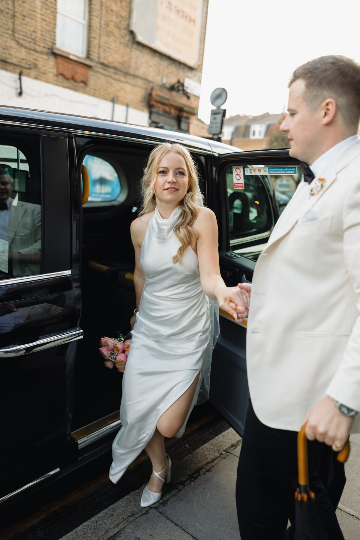 black-tie-london-wedding-38