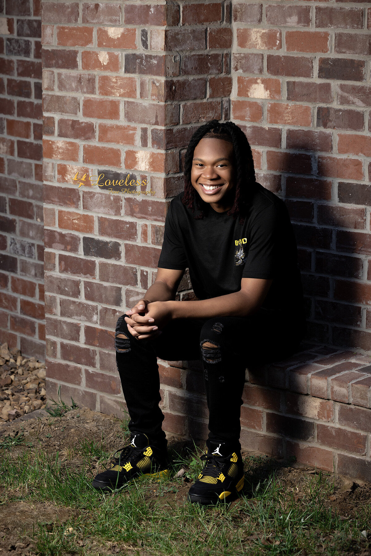 Adams_Antwan_027web25