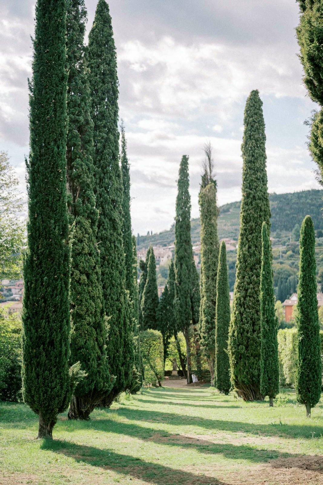 W3-Destination-Wedding-in-Italy-Lauren-and-Tim-2022-09-20-2500px-1086