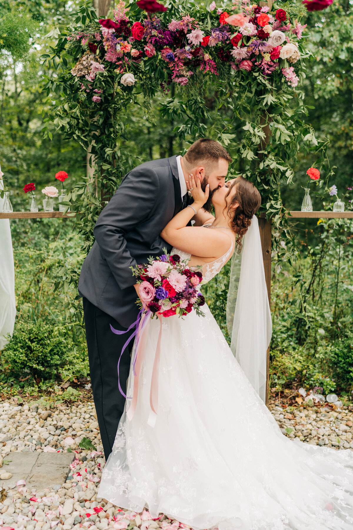 WVWeddingPhotographer9