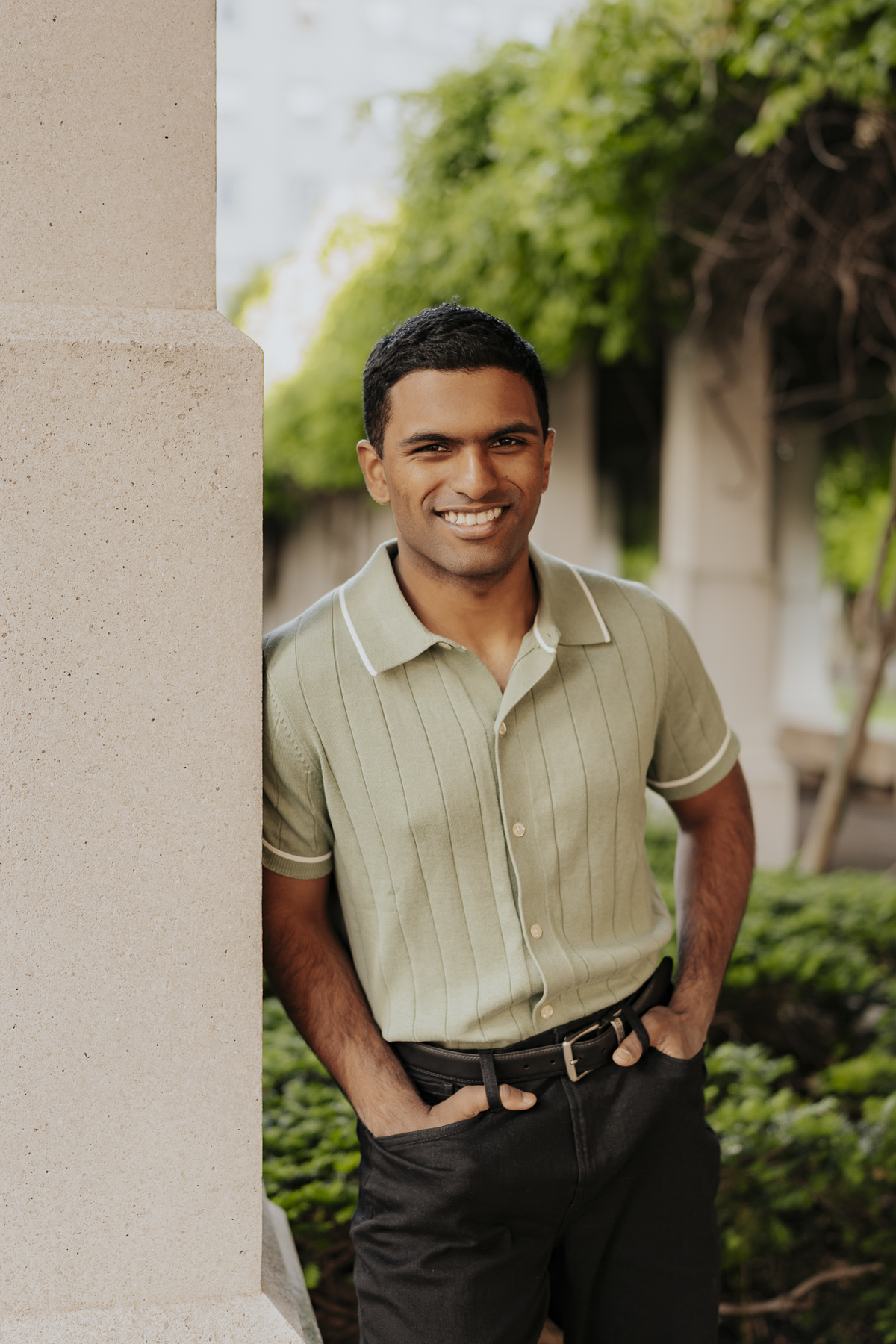 39_JayGaddam_Portraits
