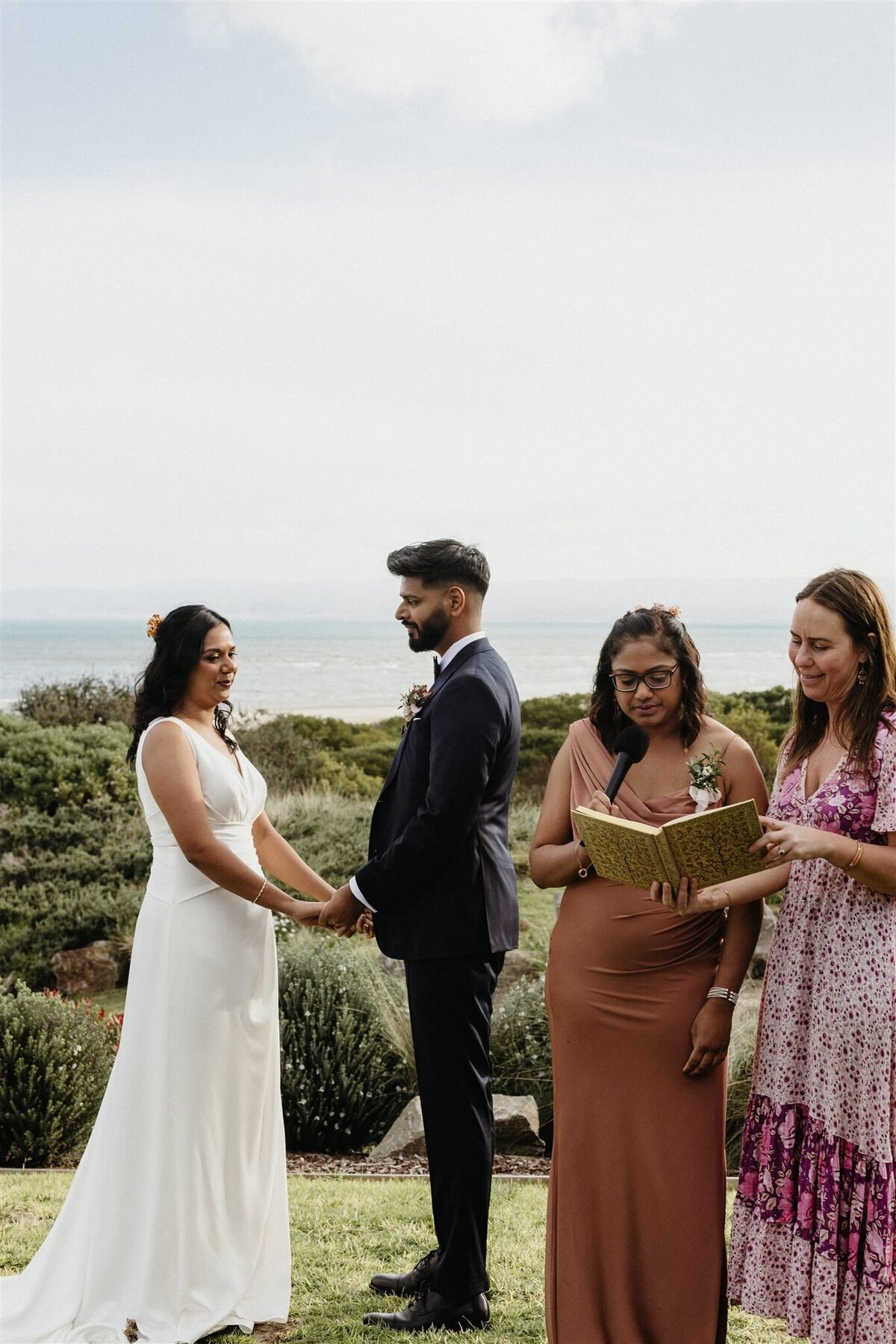 Christine-Amit-Tasmania-Elopement-417
