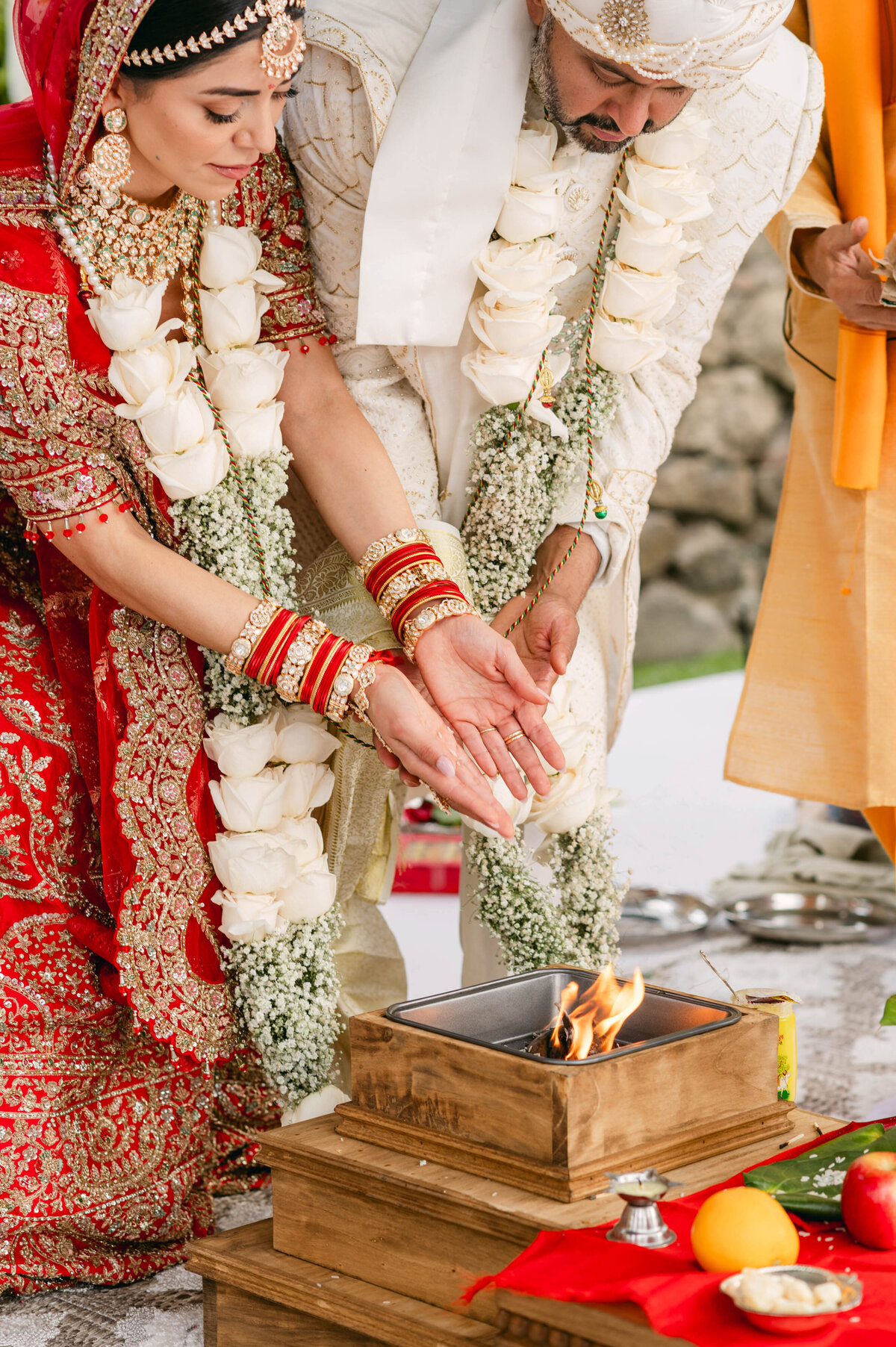 515-Villa-Bokeh-Antigua-Guatemala-Kemberly-Ankeet-Wedding-72