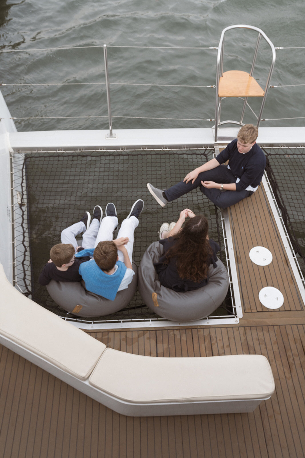 Sintra-BoatDay-hi--32_websize