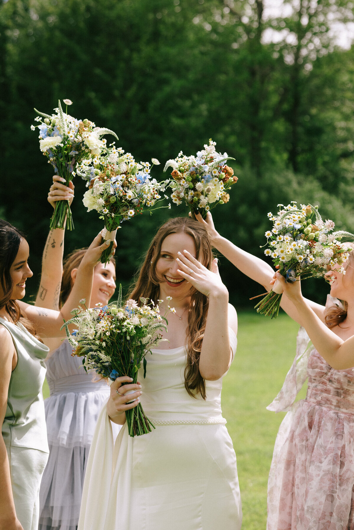 Danielle-chris-granite-rose-wedgewood-weddings-15