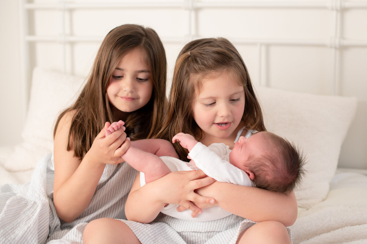 Newborn-Photography-NataleK-5095