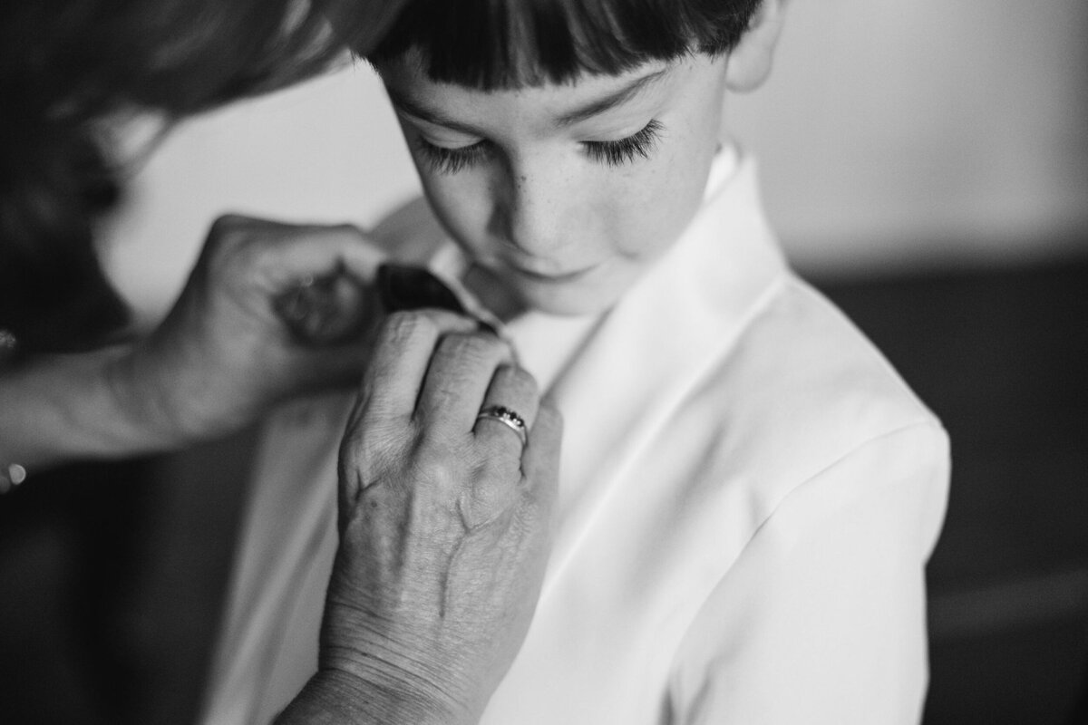 adelphi-hotel-wedding-photographer-045