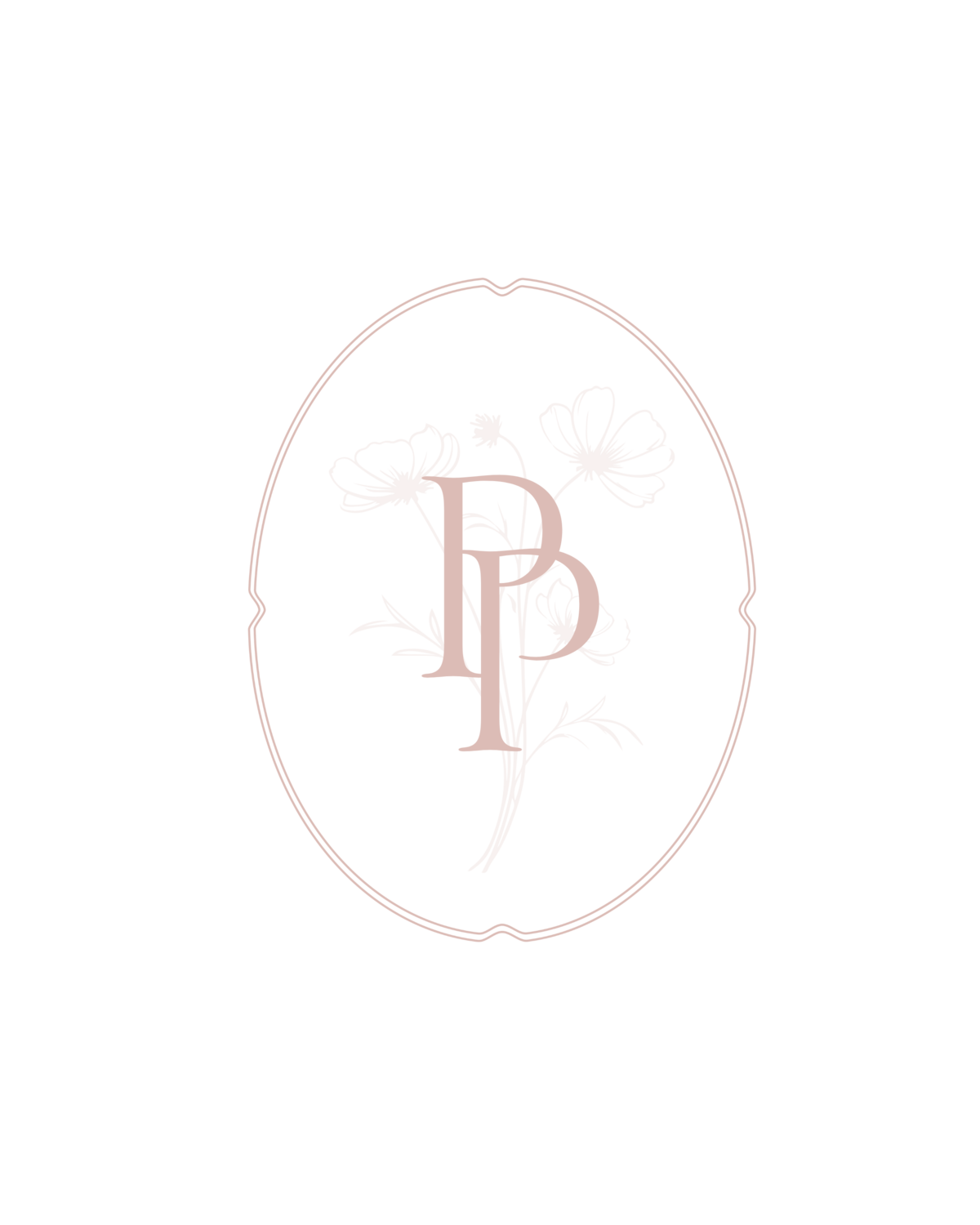 Monogram01