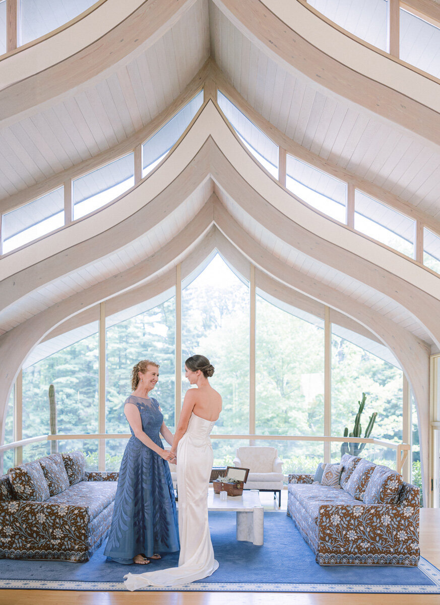 new_york_estate_tented_wedding_03