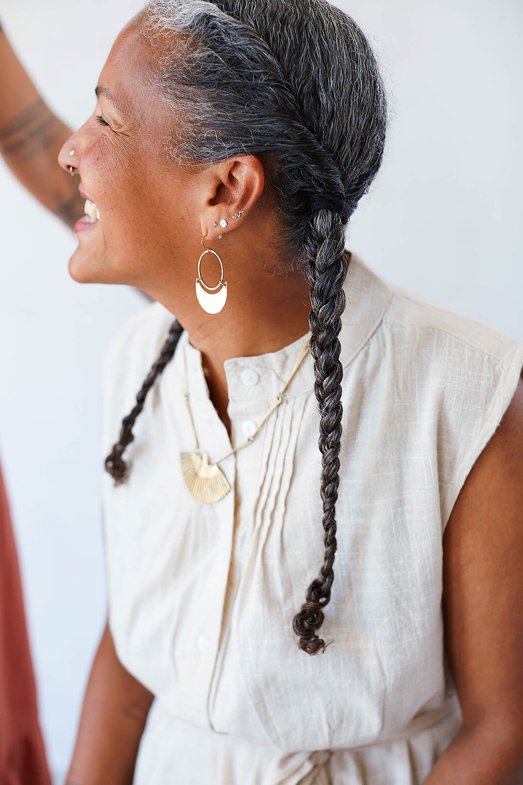 CuratorSF_San_anselmo_May2023_Danipadgett-15_websize