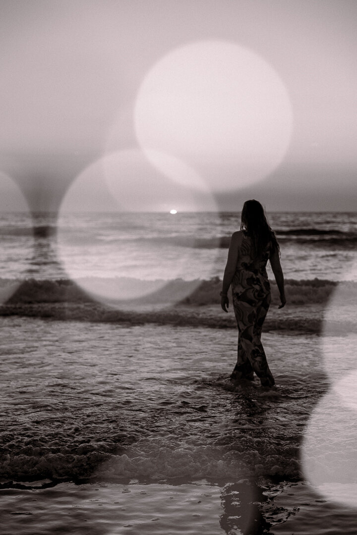 Video voor ondernemers om krachtige content te maken voor social media