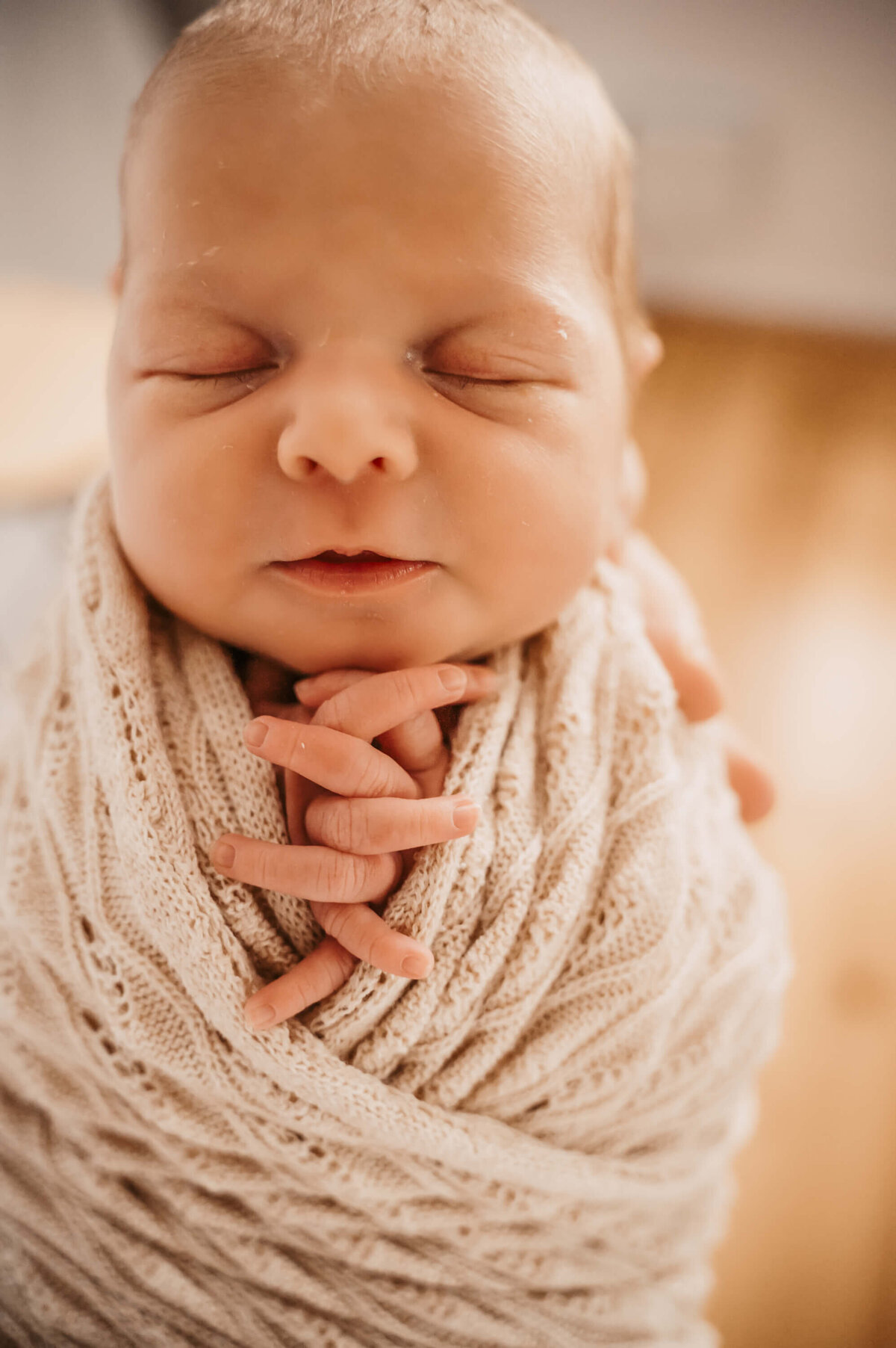 townsville_newborn_photography-9
