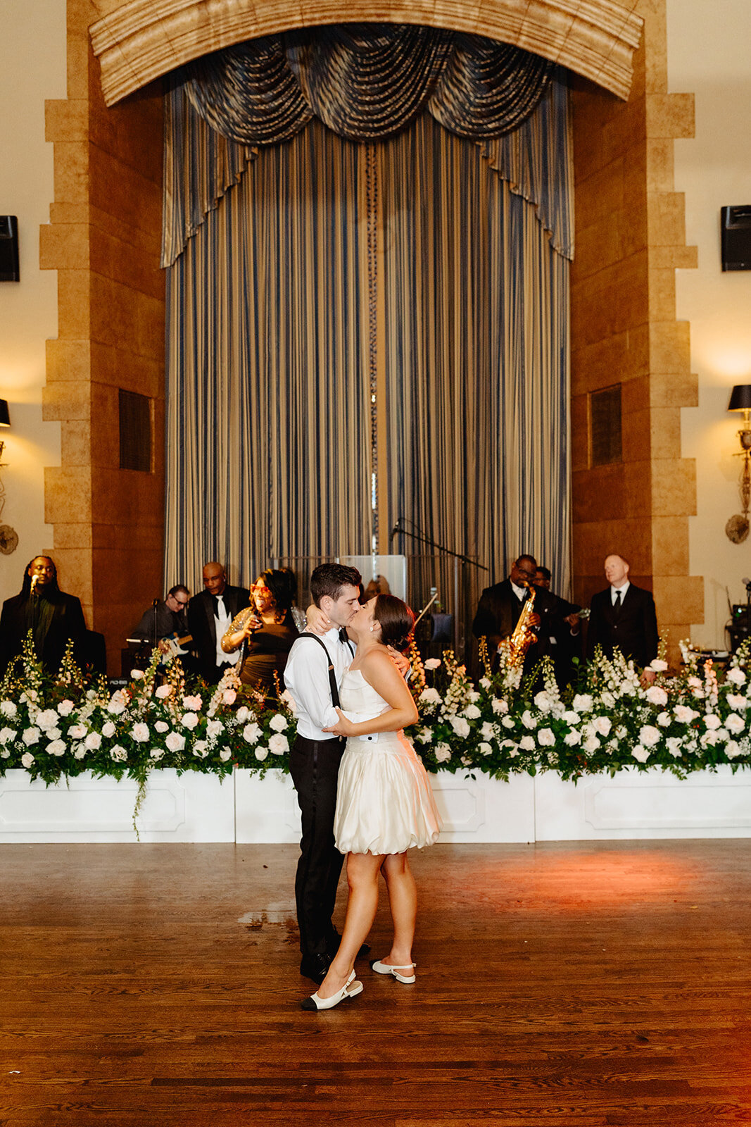 TheBujeseWedding-07251