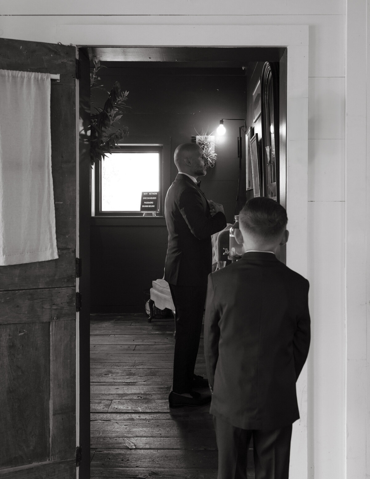 Jacqueline + Justin - Ellie Mae Photo-157