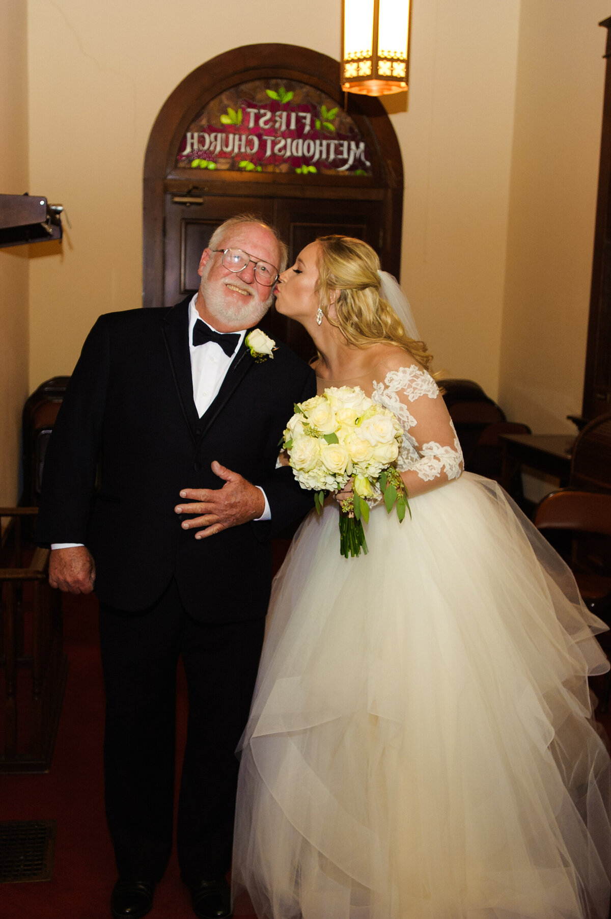 Vaughan_Wedding-0455